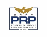 https://www.logocontest.com/public/logoimage/1585636373PRP Logo 37.jpg
